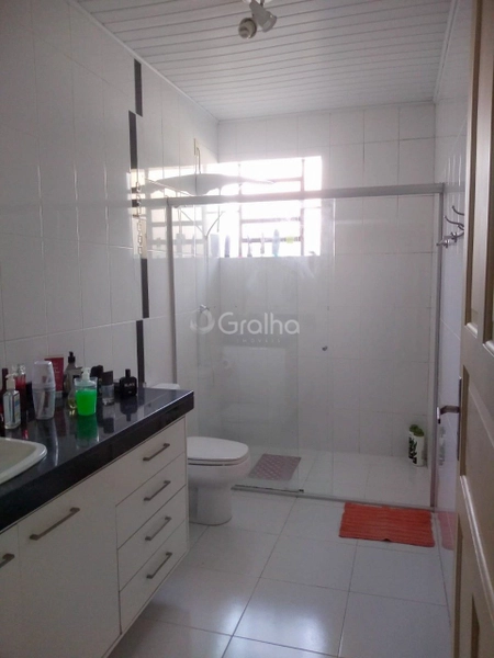 null: 7ª foto da galeria de imagens do imóvel
