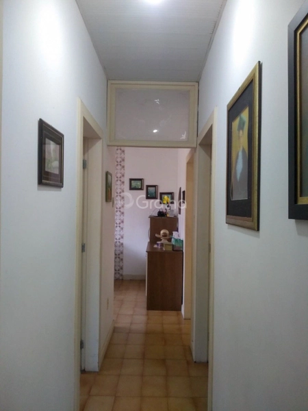 null: 6ª foto da galeria de imagens do imóvel