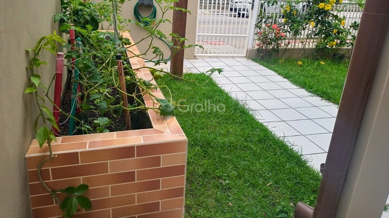 null: 20ª foto da galeria de imagens do imóvel