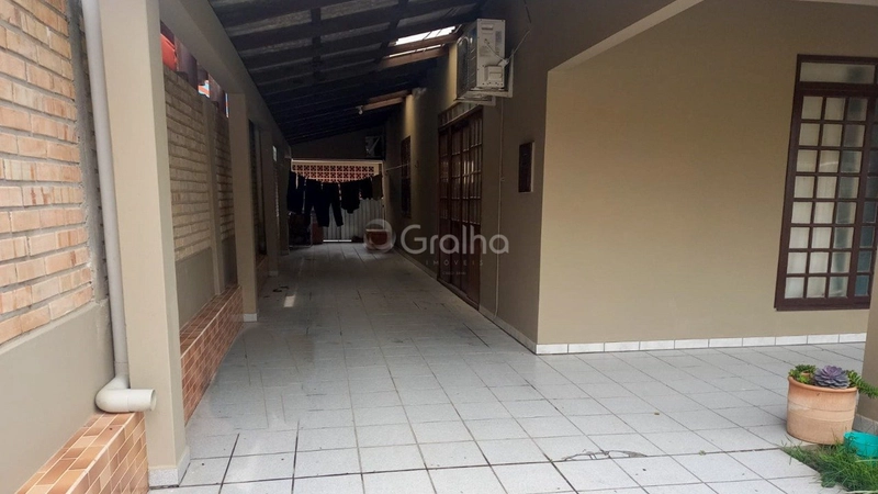null: 13ª foto da galeria de imagens do imóvel