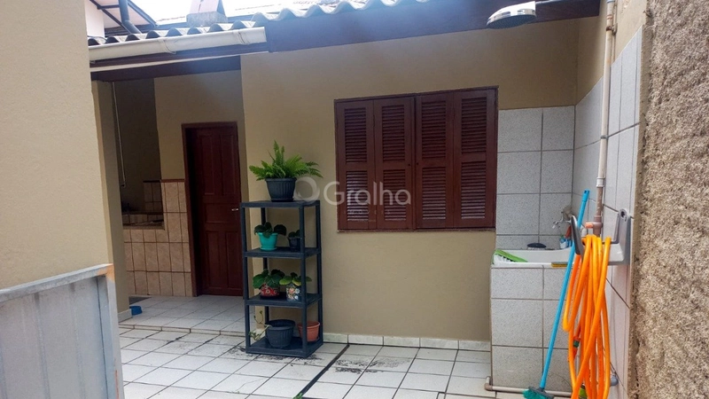 null: 21ª foto da galeria de imagens do imóvel