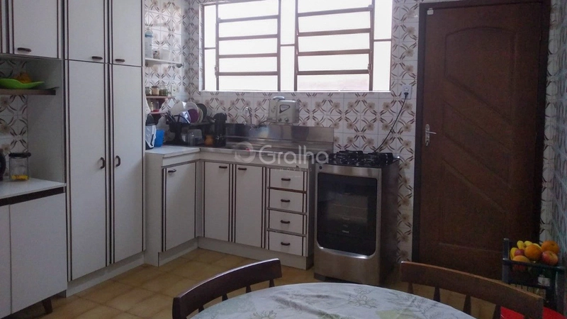 null: 9ª foto da galeria de imagens do imóvel