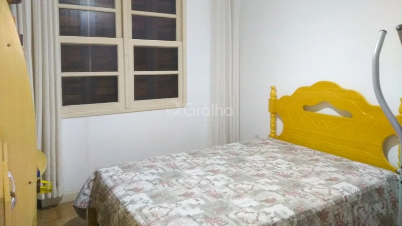null: 8ª foto da galeria de imagens do imóvel