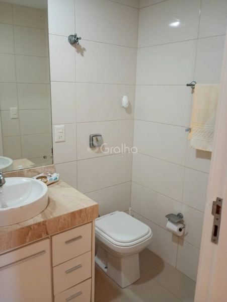 null: 12ª foto da galeria de imagens do imóvel
