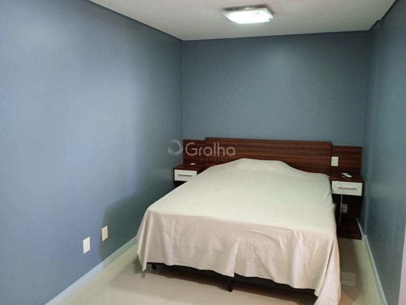 null: 15ª foto da galeria de imagens do imóvel