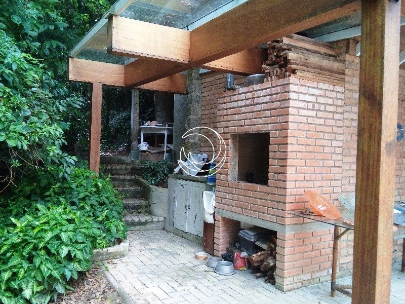 null: 23ª foto da galeria de imagens do imóvel