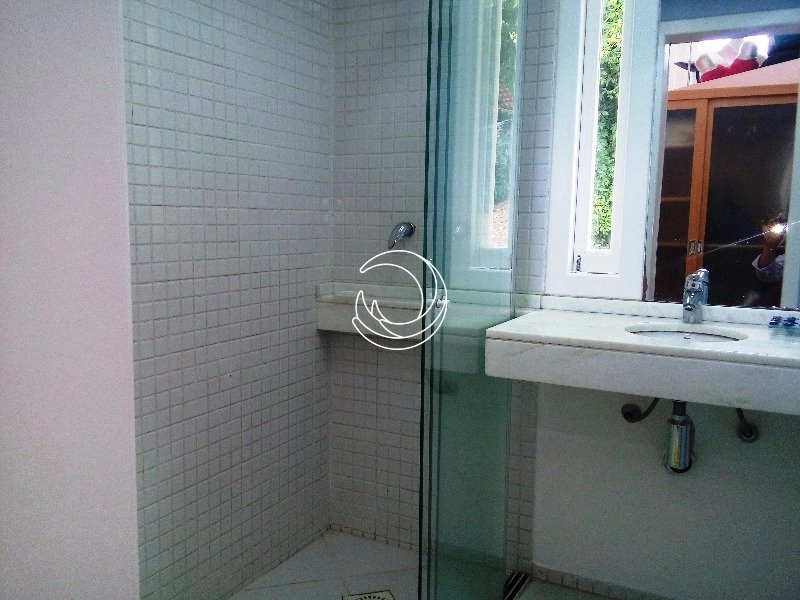 null: 7ª foto da galeria de imagens do imóvel