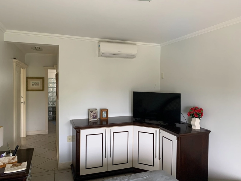 null: 51ª foto da galeria de imagens do imóvel
