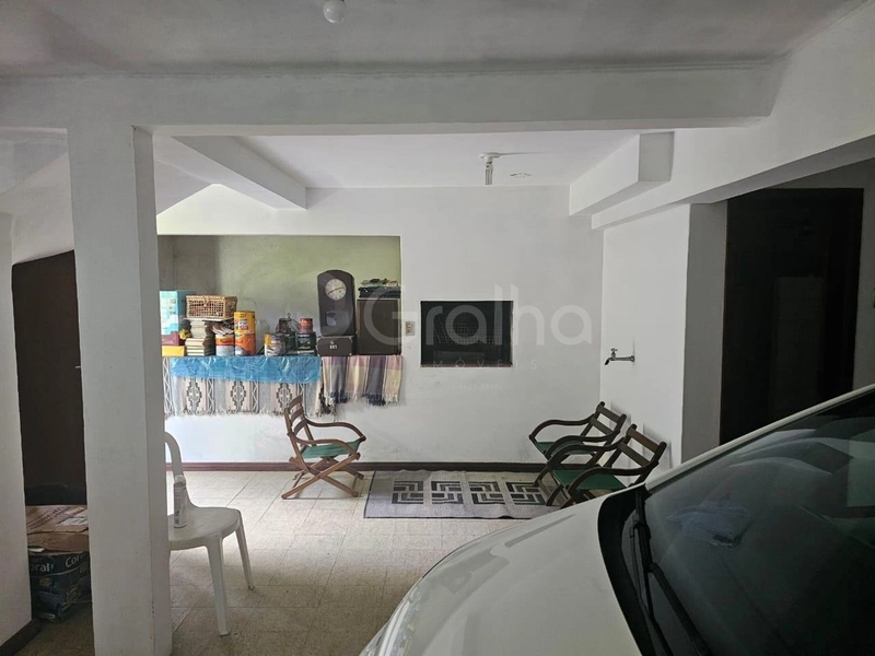 null: 20ª foto da galeria de imagens do imóvel
