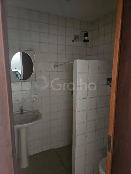 null: 18ª foto da galeria de imagens do imóvel