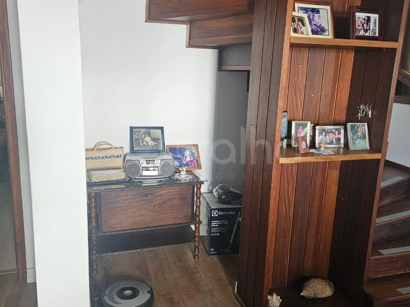 null: 9ª foto da galeria de imagens do imóvel