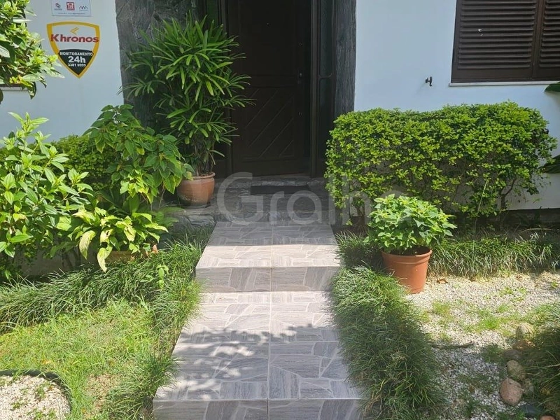 null: 24ª foto da galeria de imagens do imóvel