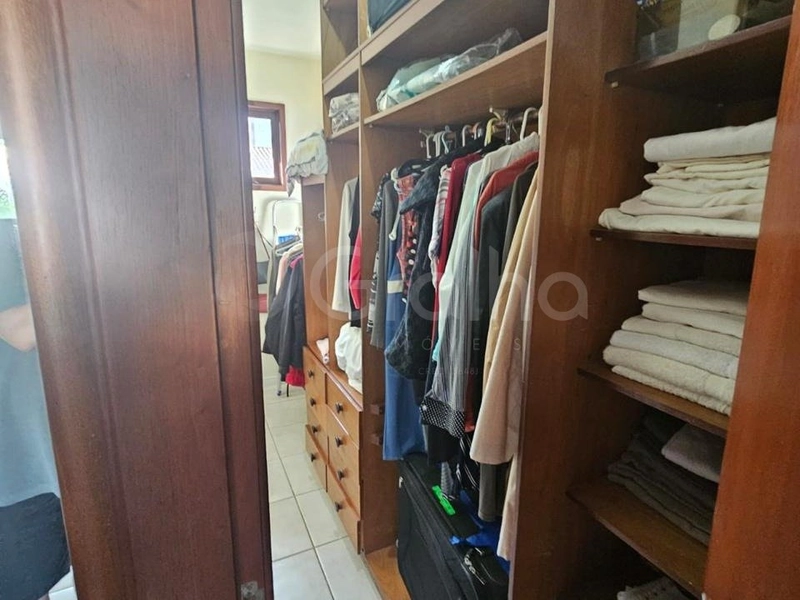 null: 14ª foto da galeria de imagens do imóvel
