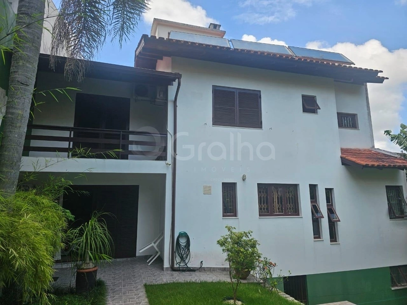 null: 1ª foto da galeria de imagens do imóvel