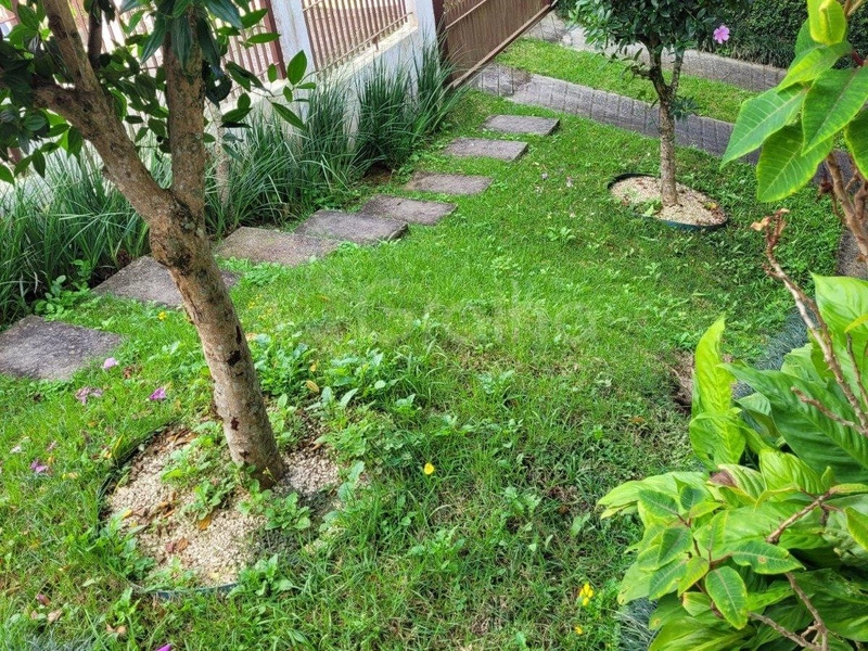 null: 27ª foto da galeria de imagens do imóvel