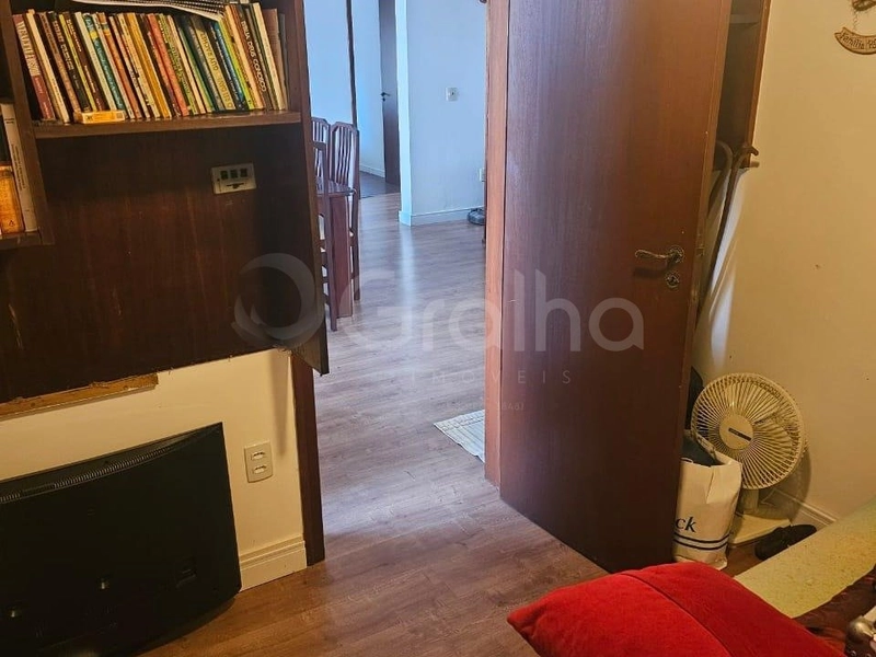 null: 8ª foto da galeria de imagens do imóvel