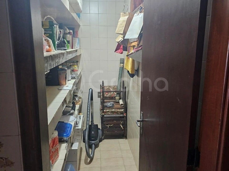 null: 6ª foto da galeria de imagens do imóvel