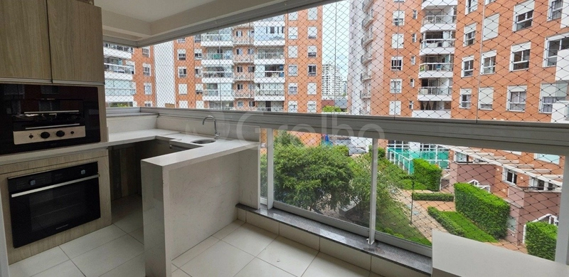 null: 1ª foto da galeria de imagens do imóvel