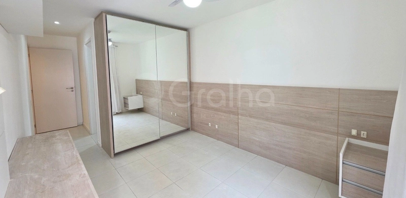 null: 17ª foto da galeria de imagens do imóvel
