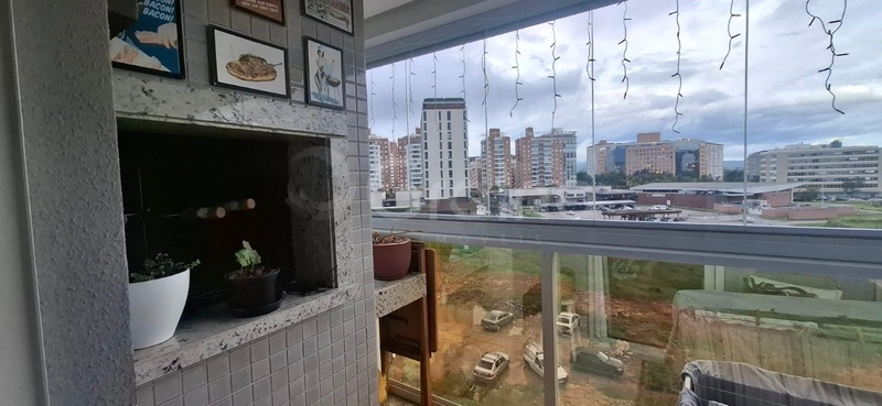 null: 54ª foto da galeria de imagens do imóvel