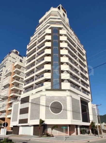 null: 2ª foto da galeria de imagens do imóvel