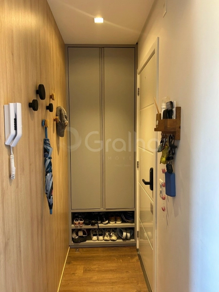 null: 7ª foto da galeria de imagens do imóvel