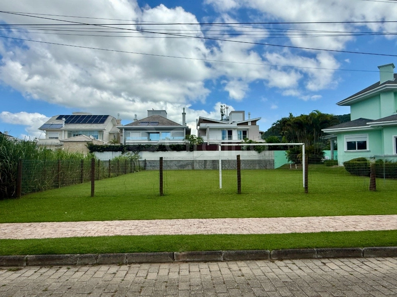 null: 1ª foto da galeria de imagens do imóvel