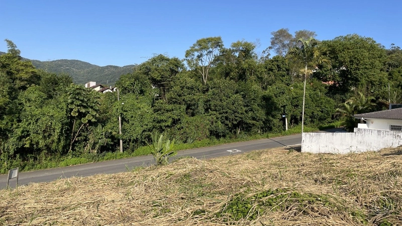 null: 9ª foto da galeria de imagens do imóvel