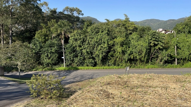 null: 4ª foto da galeria de imagens do imóvel
