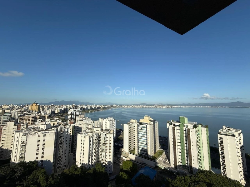 null: 33ª foto da galeria de imagens do imóvel