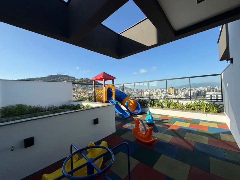 null: 28ª foto da galeria de imagens do imóvel