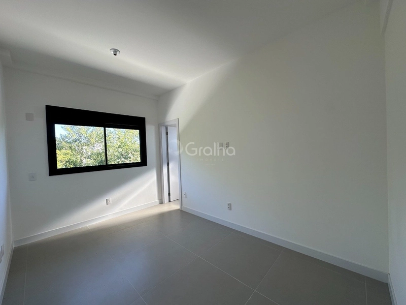 null: 10ª foto da galeria de imagens do imóvel