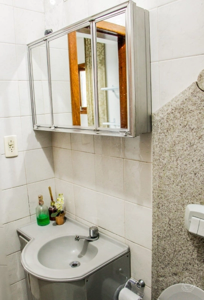 null: 19ª foto da galeria de imagens do imóvel