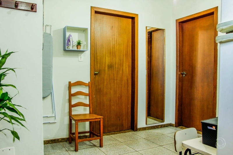 null: 14ª foto da galeria de imagens do imóvel