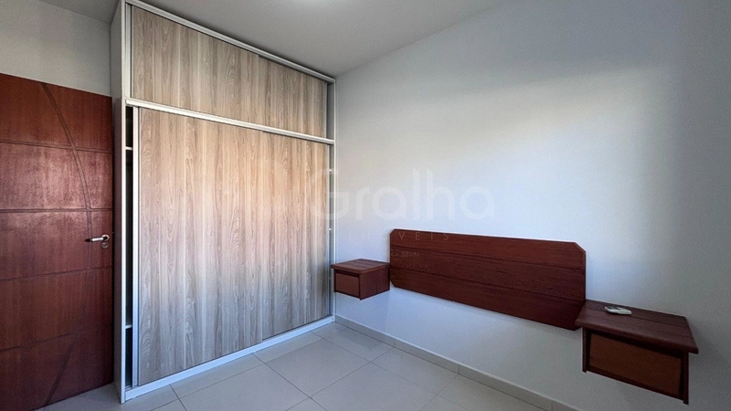 null: 13ª foto da galeria de imagens do imóvel