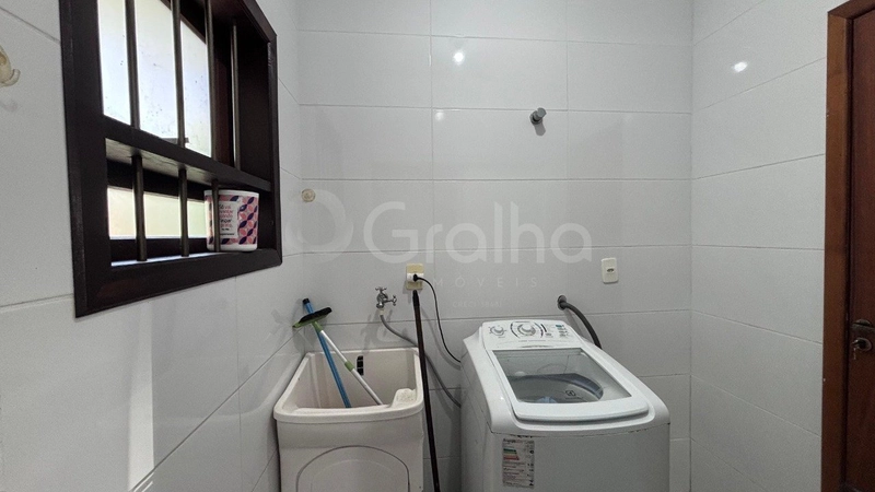 null: 7ª foto da galeria de imagens do imóvel