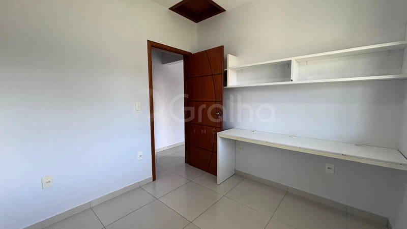 null: 14ª foto da galeria de imagens do imóvel
