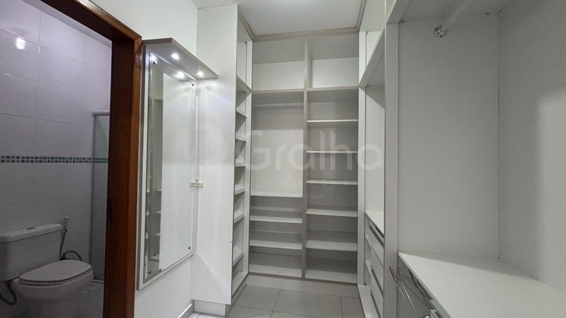 null: 10ª foto da galeria de imagens do imóvel