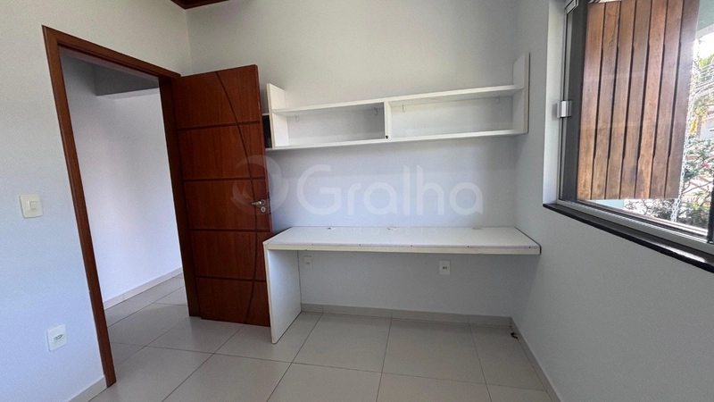 null: 15ª foto da galeria de imagens do imóvel