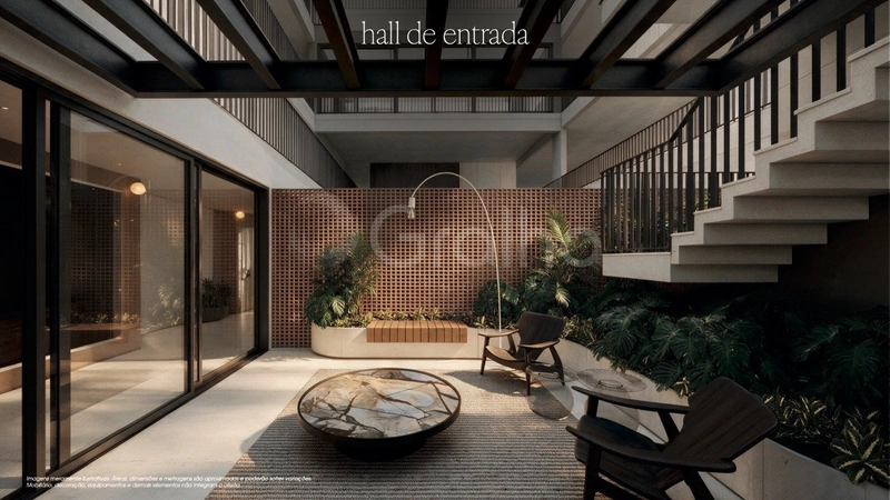 null: 6ª foto da galeria de imagens do imóvel