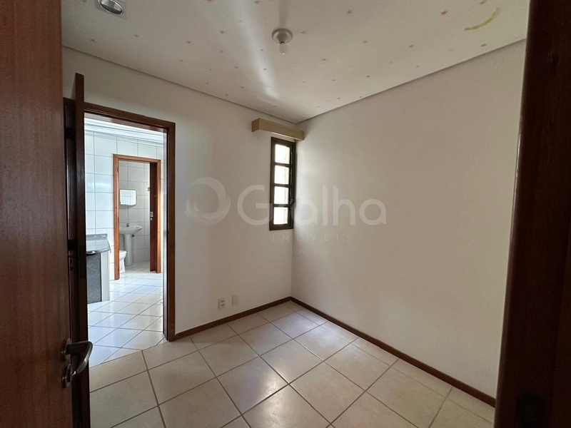 null: 52ª foto da galeria de imagens do imóvel