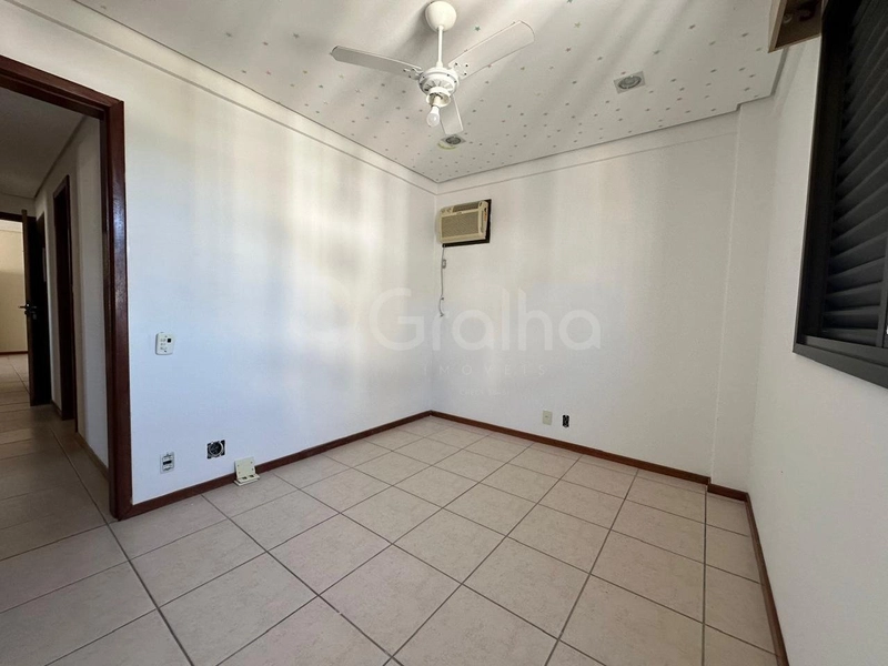 null: 30ª foto da galeria de imagens do imóvel
