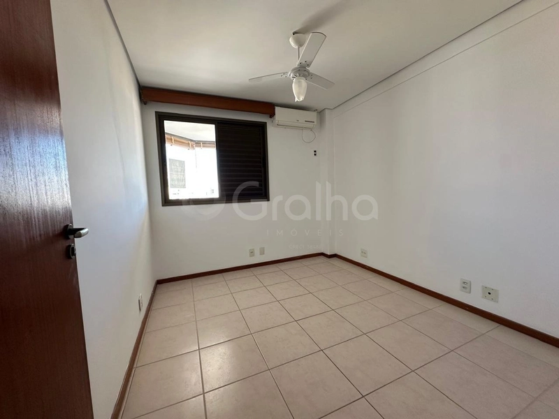 null: 51ª foto da galeria de imagens do imóvel