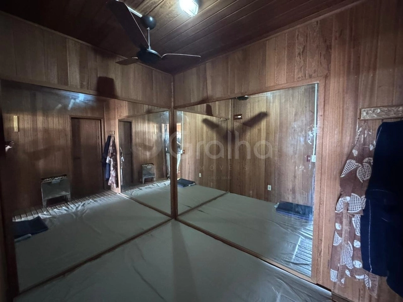 null: 11ª foto da galeria de imagens do imóvel