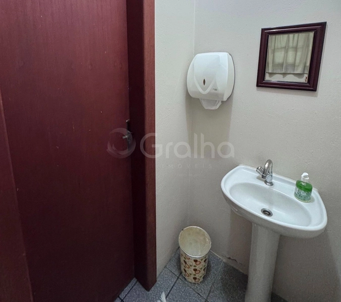 null: 31ª foto da galeria de imagens do imóvel