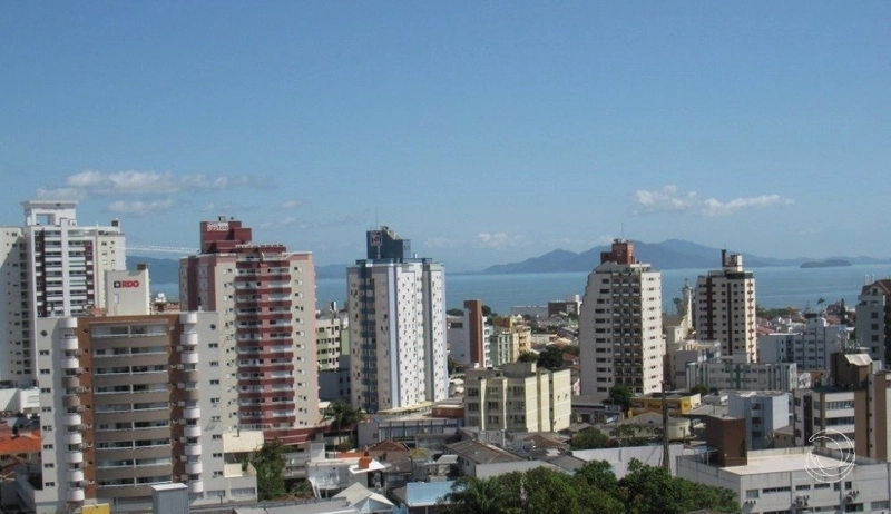 null: 1ª foto da galeria de imagens do imóvel
