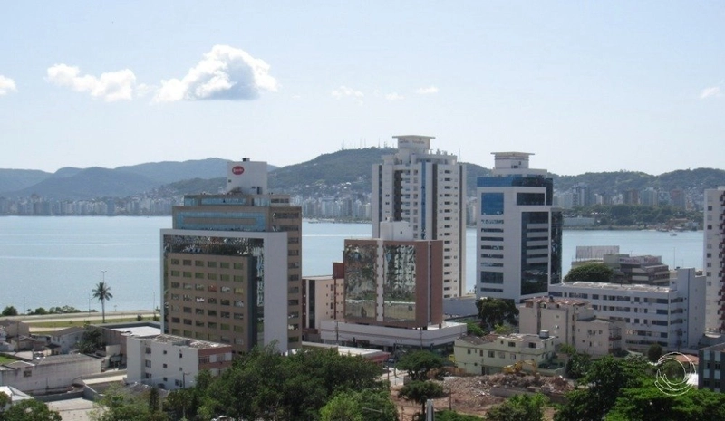 null: 18ª foto da galeria de imagens do imóvel