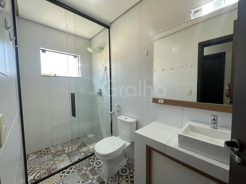 null: 23ª foto da galeria de imagens do imóvel