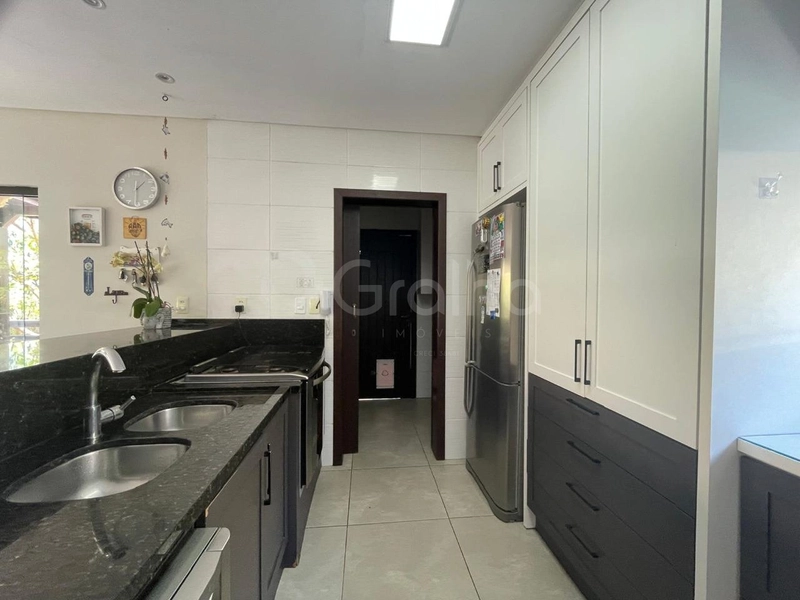 null: 17ª foto da galeria de imagens do imóvel