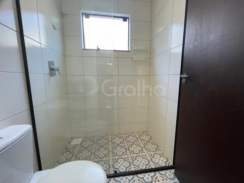 null: 30ª foto da galeria de imagens do imóvel